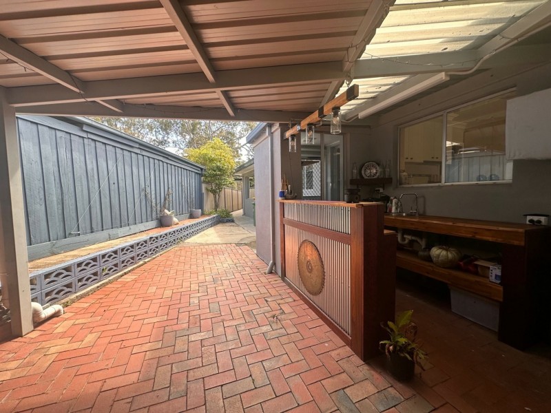 35 School Road, Eagle Point VIC 3878