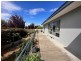 35 School Road, Eagle Point VIC 3878