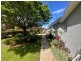 35 School Road, Eagle Point VIC 3878
