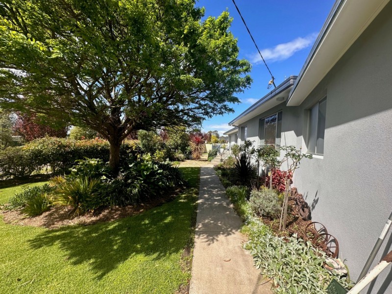 35 School Road, Eagle Point VIC 3878
