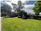 35 School Road, Eagle Point VIC 3878
