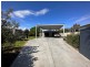 35 School Road, Eagle Point VIC 3878