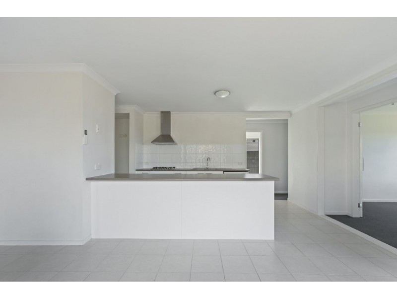 13 Coast Avenue, Paynesville VIC 3880