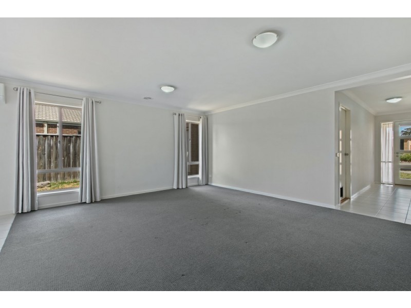 13 Coast Avenue, Paynesville VIC 3880