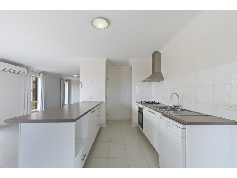 13 Coast Avenue, Paynesville VIC 3880