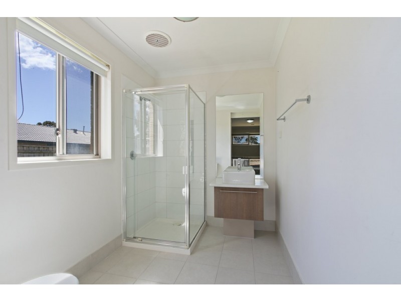 13 Coast Avenue, Paynesville VIC 3880