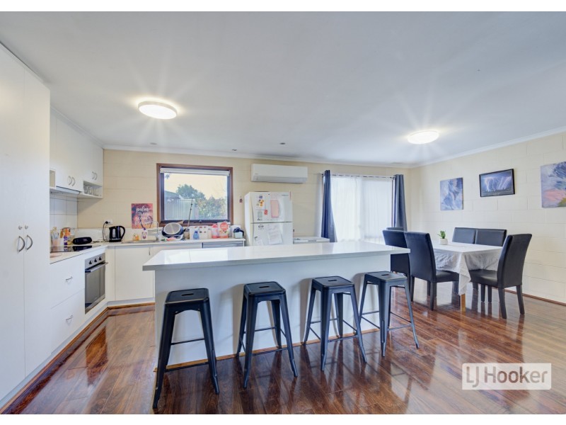 Unit 1/54 Main Road, Paynesville VIC 3880