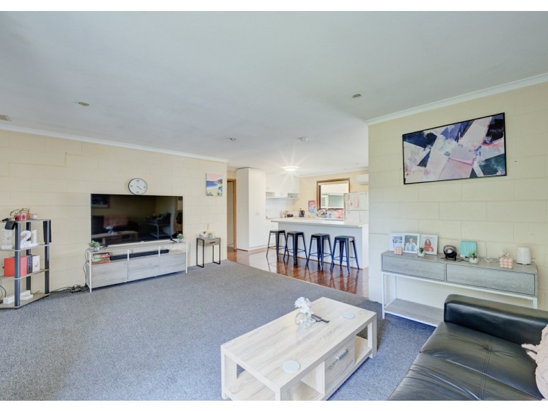 Unit 1/54 Main Road, Paynesville VIC 3880