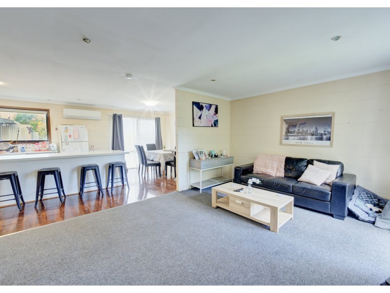 Unit 1/54 Main Road, Paynesville VIC 3880