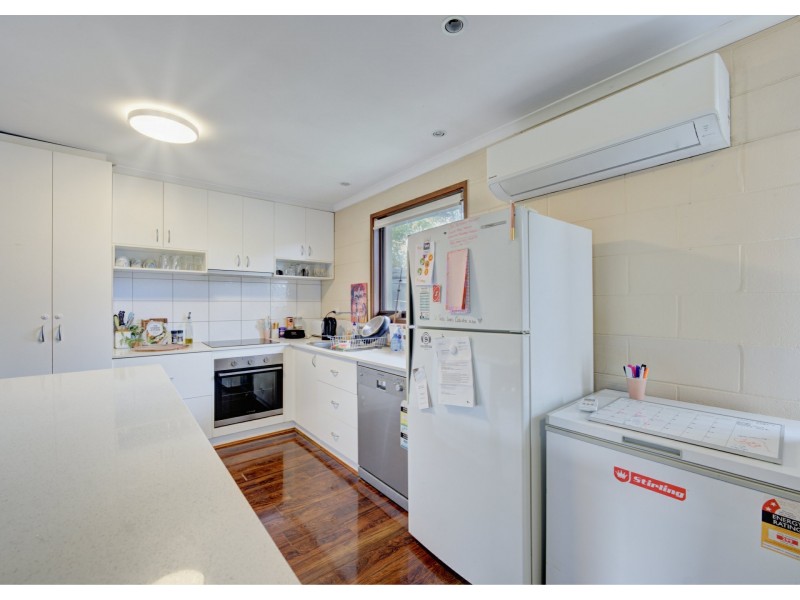 Unit 1/54 Main Road, Paynesville VIC 3880