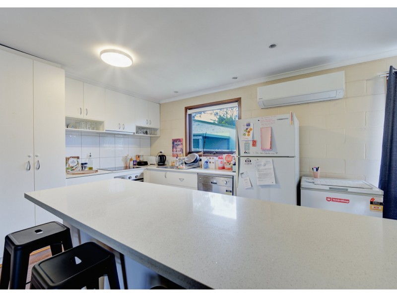 Unit 1/54 Main Road, Paynesville VIC 3880