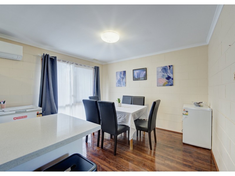 Unit 1/54 Main Road, Paynesville VIC 3880