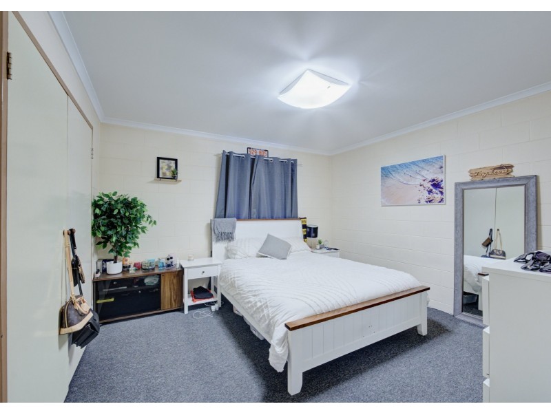 Unit 1/54 Main Road, Paynesville VIC 3880