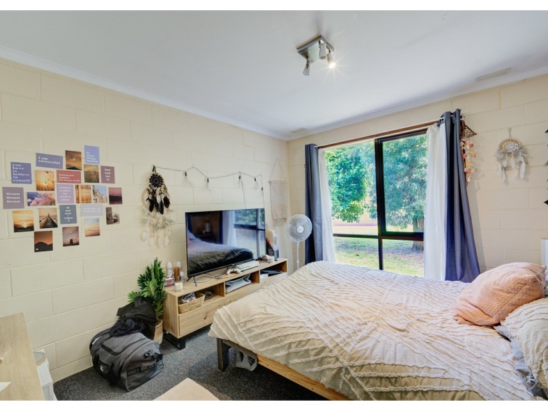 Unit 1/54 Main Road, Paynesville VIC 3880