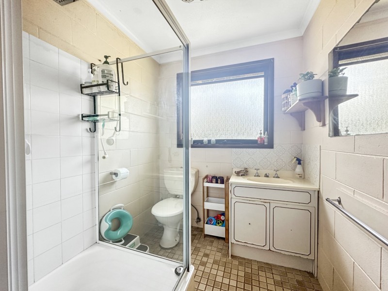 Unit 1/54 Main Road, Paynesville VIC 3880