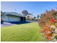 Unit 1/54 Main Road, Paynesville VIC 3880