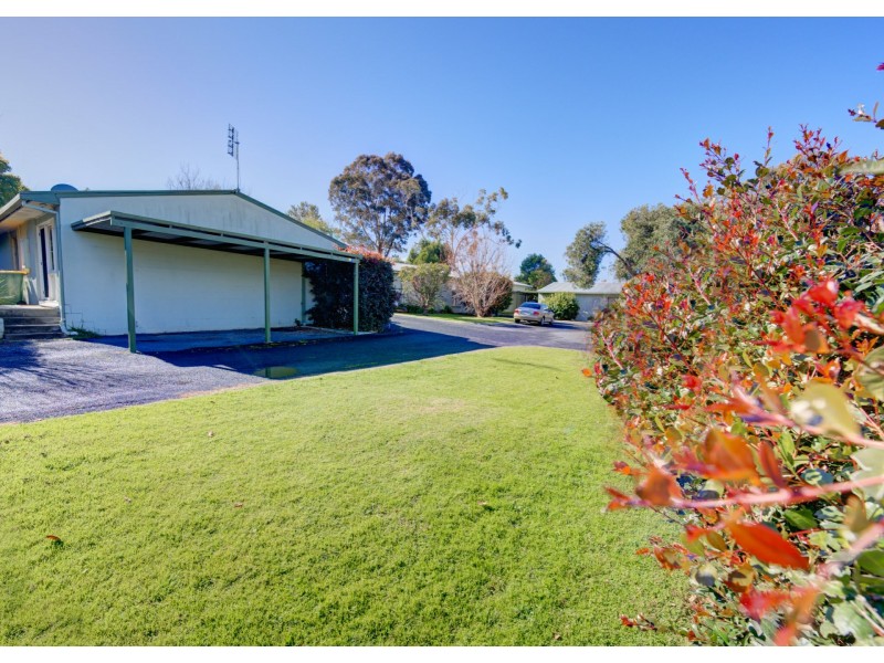 Unit 1/54 Main Road, Paynesville VIC 3880