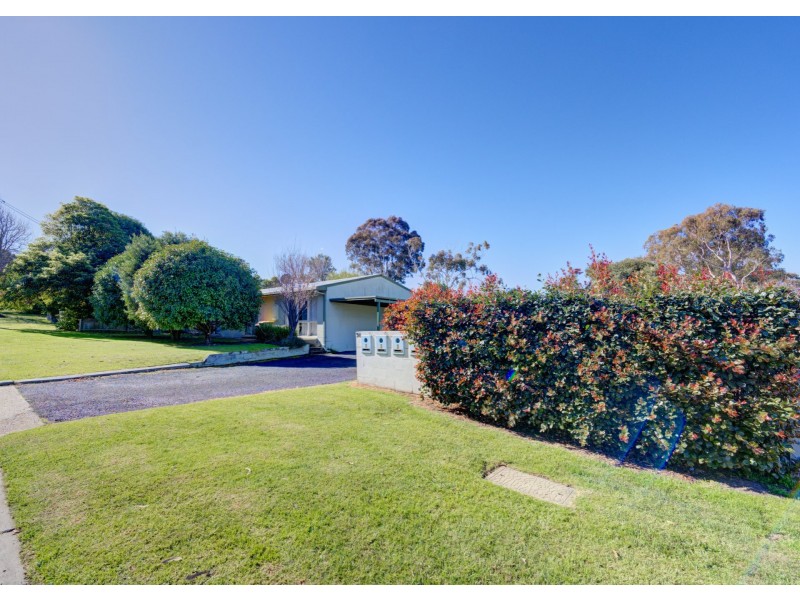 Unit 1/54 Main Road, Paynesville VIC 3880