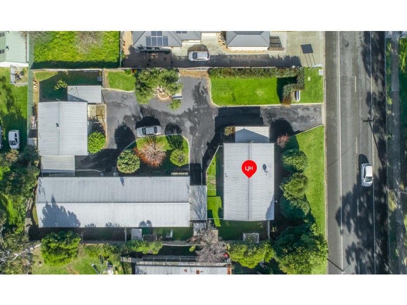 Unit 1/54 Main Road, Paynesville VIC 3880