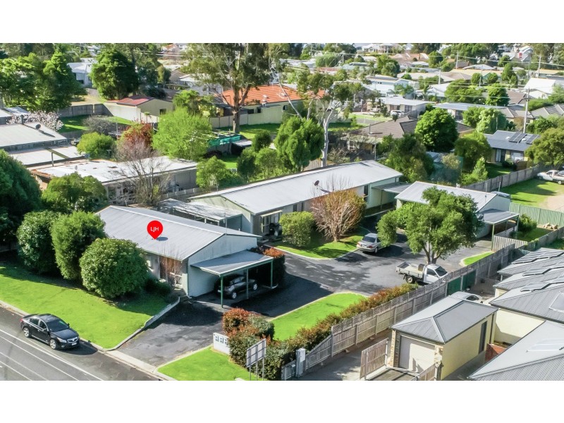 Unit 1/54 Main Road, Paynesville VIC 3880