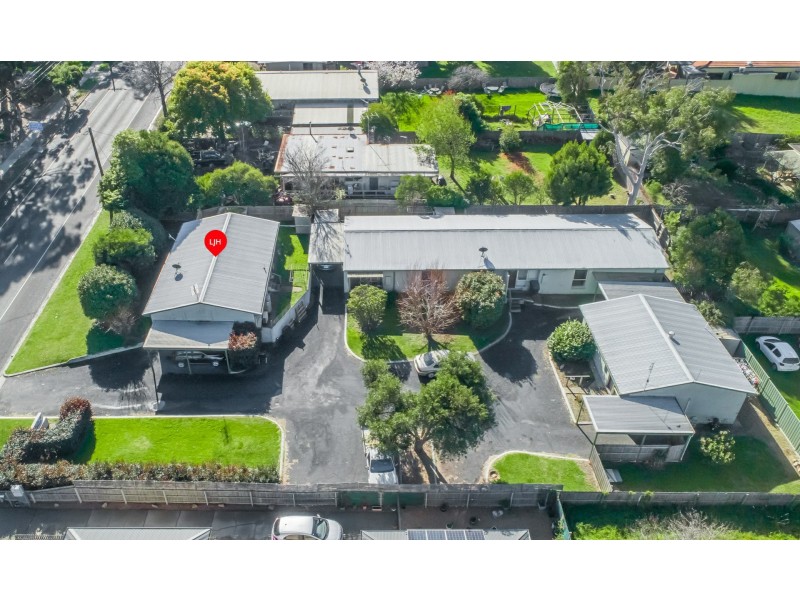 Unit 1/54 Main Road, Paynesville VIC 3880