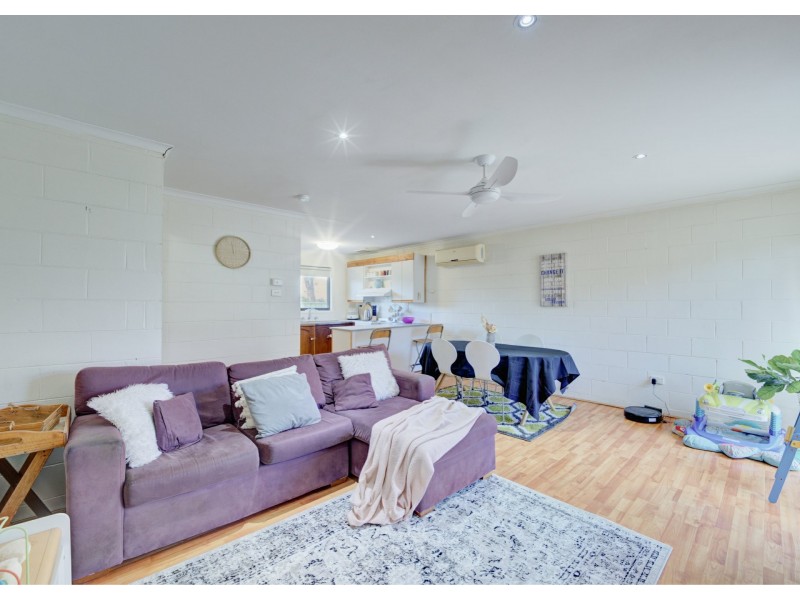 Unit 4/54 Main Road, Paynesville VIC 3880