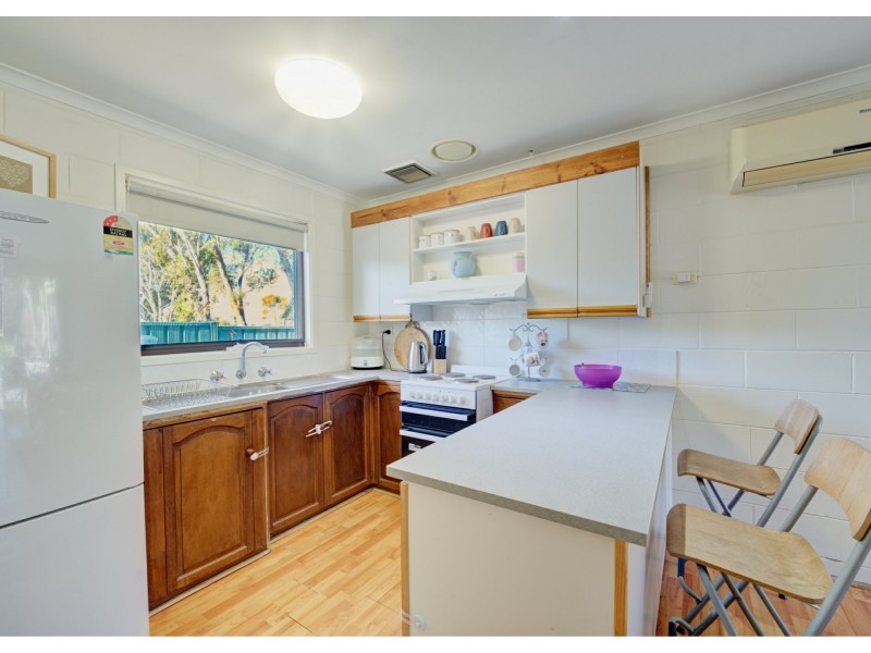 Unit 4/54 Main Road, Paynesville VIC 3880