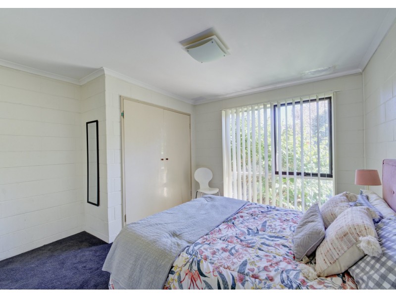 Unit 4/54 Main Road, Paynesville VIC 3880