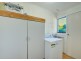 Unit 4/54 Main Road, Paynesville VIC 3880