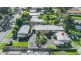 Unit 4/54 Main Road, Paynesville VIC 3880