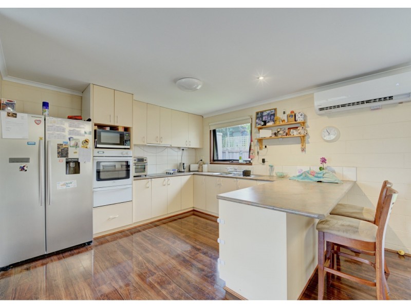 Unit 2/54 Main Road, Paynesville VIC 3880