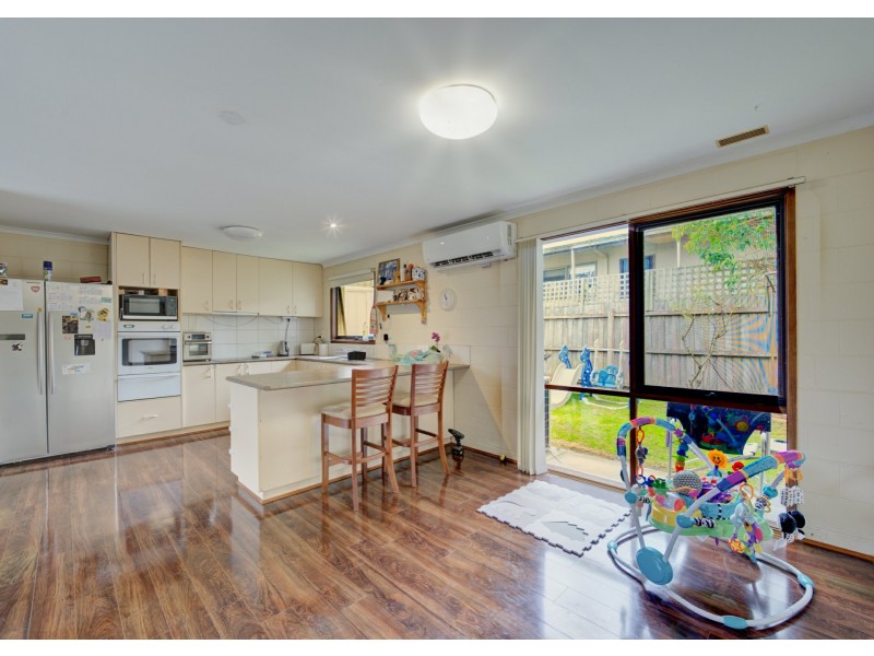 Unit 2/54 Main Road, Paynesville VIC 3880