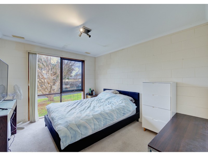 Unit 2/54 Main Road, Paynesville VIC 3880