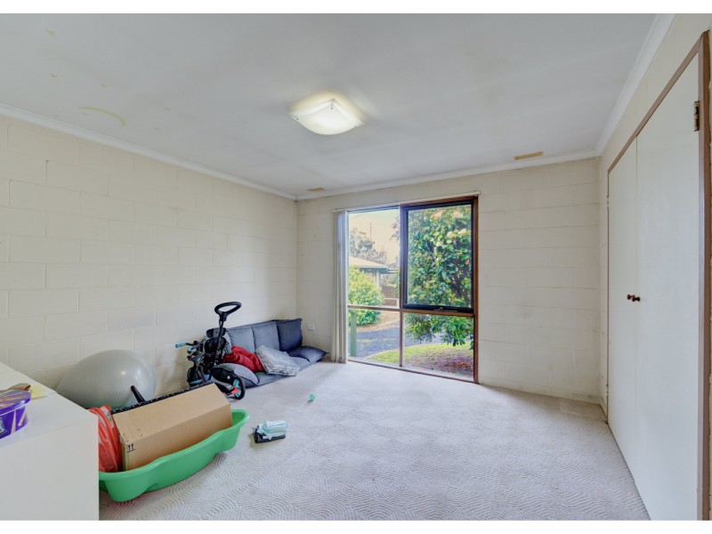 Unit 2/54 Main Road, Paynesville VIC 3880