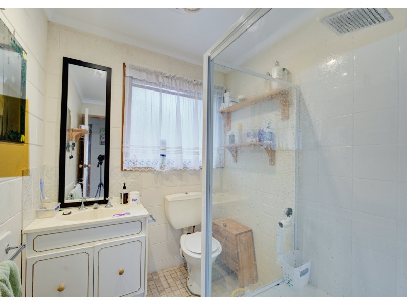 Unit 2/54 Main Road, Paynesville VIC 3880