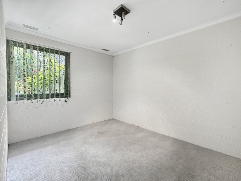 Unit 2/54 Main Road, Paynesville VIC 3880