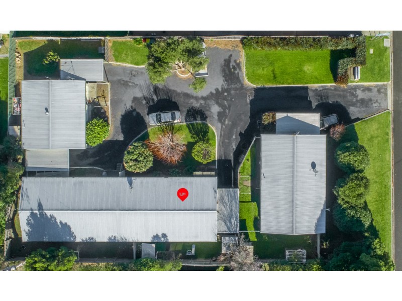 Unit 2/54 Main Road, Paynesville VIC 3880