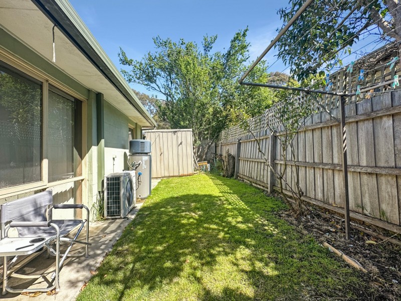 Unit 2/54 Main Road, Paynesville VIC 3880