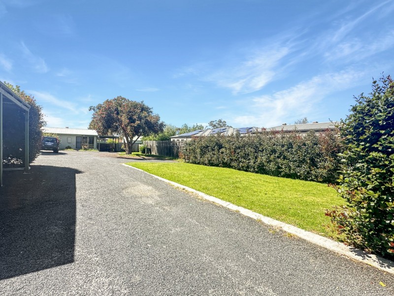 Unit 2/54 Main Road, Paynesville VIC 3880