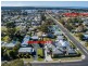 Unit 2/54 Main Road, Paynesville VIC 3880