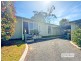 Unit 3/54 Main Road, Paynesville VIC 3880