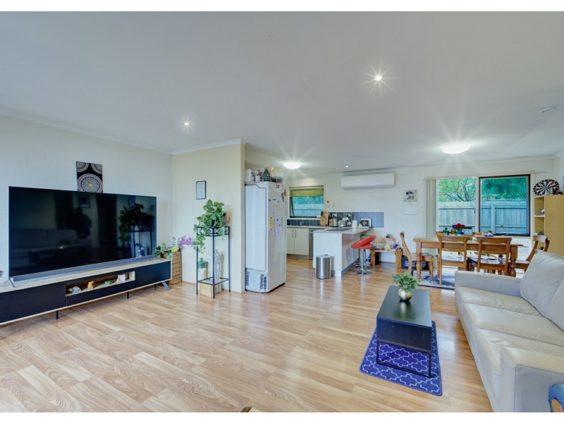 Unit 3/54 Main Road, Paynesville VIC 3880