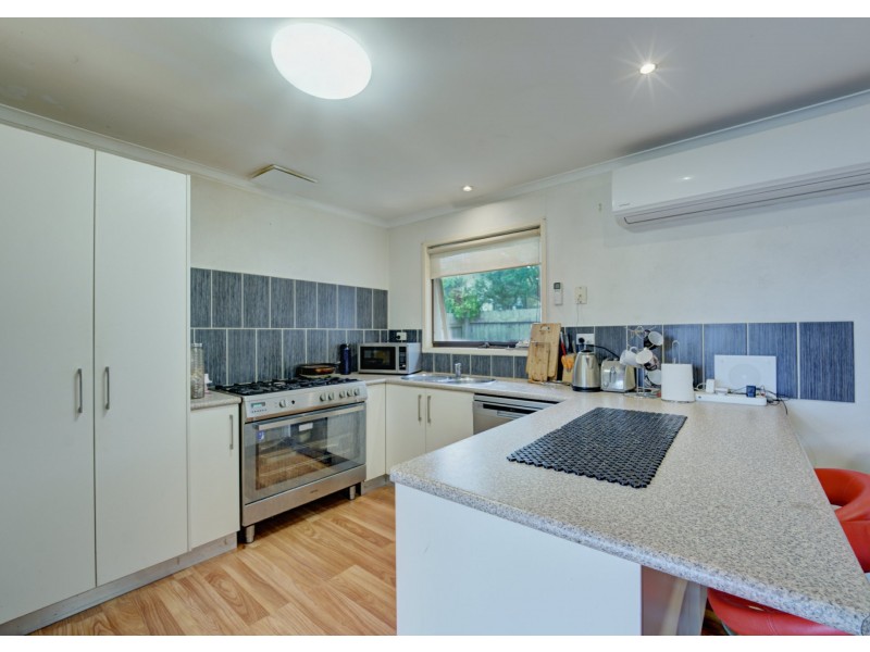 Unit 3/54 Main Road, Paynesville VIC 3880