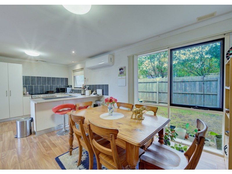 Unit 3/54 Main Road, Paynesville VIC 3880