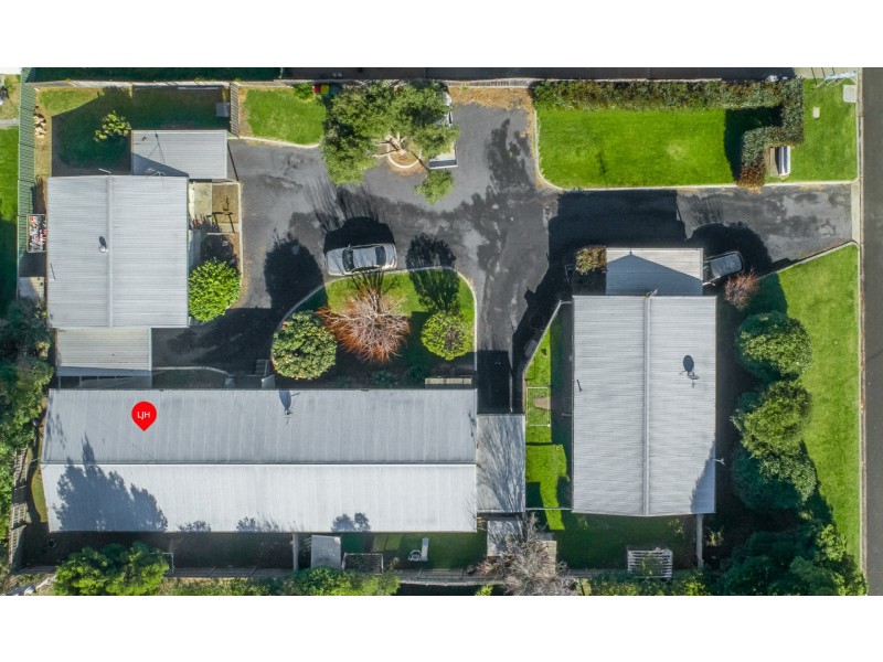 Unit 3/54 Main Road, Paynesville VIC 3880