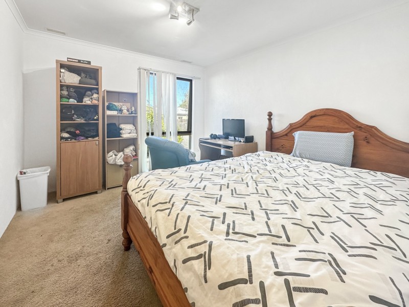 Unit 3/54 Main Road, Paynesville VIC 3880