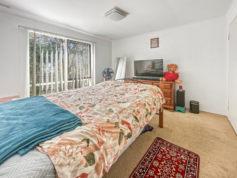 Unit 3/54 Main Road, Paynesville VIC 3880