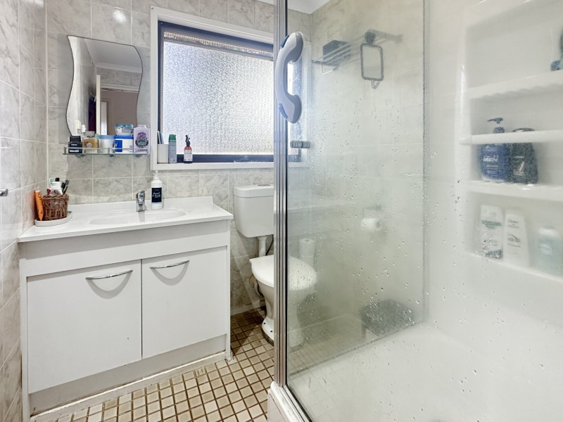 Unit 3/54 Main Road, Paynesville VIC 3880