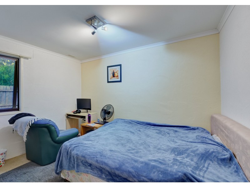 Unit 3/54 Main Road, Paynesville VIC 3880