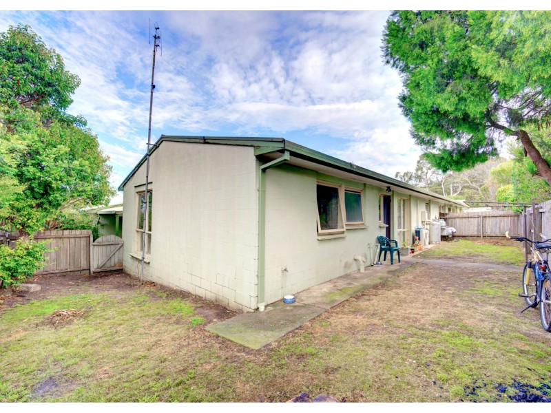 Unit 3/54 Main Road, Paynesville VIC 3880